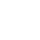 Evangelische Toleranzkirche Eferding Logo