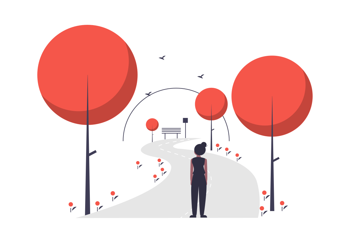 p-plane_deinen_besuch-illustration