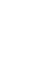 Evangelische Toleranzkirche Eferding Logo