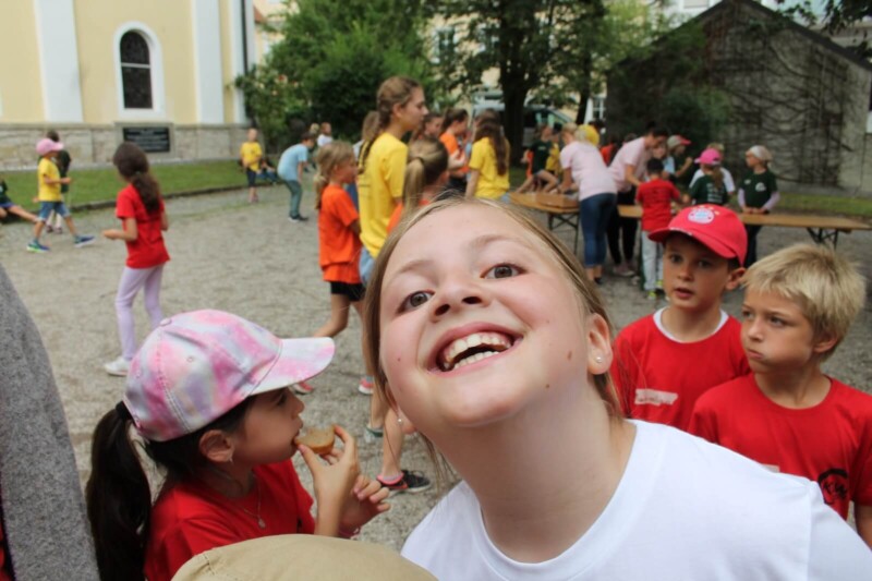 KiWo Eferding 2024
